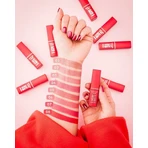 Golden Rose Mood Satiny Matte Lipstick, matte lipstick, 05, 3.5 g