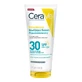 CeraVe, unsichtbare feuchtigkeitsspendende Sonnenschutzlotion SPF 30, 177 ml