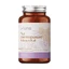 Uns For menopause Klimavital, capsules, 60 pcs.