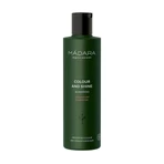Madara Haarpflege, Farbe und Glanz, Shampoo für coloriertes Haar, 250 ml