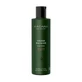 Madara Haarpflege, Farbe und Glanz, Shampoo für coloriertes Haar, 250 ml
