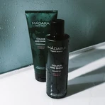 Madara Haarpflege, Farbe und Glanz, Shampoo für coloriertes Haar, 250 ml