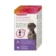 Beaphar Canicomfort Refill, recambio de feromonas para perros, 48 ml