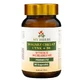 My Herbs Magnesium-Zink-Chelat + B6, Kapseln, 80 Stk.