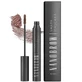 Nanobrow Shape Mascara, mascara pour les sourcils, brun, 7 ml