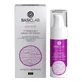 BasicLab Esteticus, stimulating peptide face serum for night Tension and Firming, 30 ml