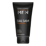 Enilome Men, Aftershave-Balsam, 100 ml