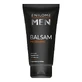 Enilome Men, Aftershave-Balsam, 100 ml