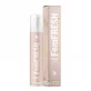 Carnium Botanicals FemFresh, intimate cream, 50 ml.