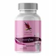 Carnium Botanicals Ovary Care, capsules, 120 stuks.
