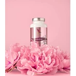 Carnium Botanicals Ovary Care, gélules, 120 pcs.