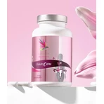 Carnium Botanicals Ovary Care, gélules, 120 pcs.