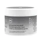 Balneocosmética, pomada corporal biosulfurada, regeneradora y calentadora, 250 ml