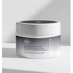 Balneocosmética, pomada corporal biosulfurada, regeneradora y calentadora, 250 ml