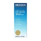 Mediskin DB, loción corporal con 10% de urea, 200 ml