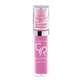 Golden Rose, brillo de labios aromatizado, fresa, 3,4 ml