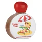 Lattafa Happy Time for Kids, eau de parfum, spray, 75 ml