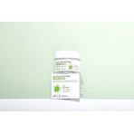 APLB Lactic Acid Retinol Facial Cream, crème de renouvellement à l'acide lactique et au rétinol, 55 ml