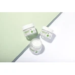 APLB Lactic Acid Retinol Facial Cream, crème de renouvellement à l'acide lactique et au rétinol, 55 ml