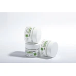 APLB Lactic Acid Retinol Facial Cream, crème de renouvellement à l'acide lactique et au rétinol, 55 ml