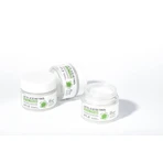 APLB Lactic Acid Retinol Facial Cream, crème de renouvellement à l'acide lactique et au rétinol, 55 ml
