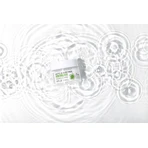 APLB Lactic Acid Retinol Facial Cream, crème de renouvellement à l'acide lactique et au rétinol, 55 ml