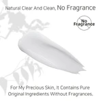 APLB Lactic Acid Retinol Facial Cream, crème de renouvellement à l'acide lactique et au rétinol, 55 ml