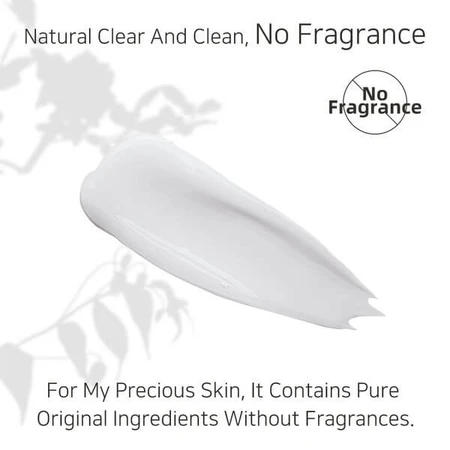APLB Lactic Acid Retinol Facial Cream, crème de renouvellement à l'acide lactique et au rétinol, 55 ml