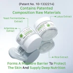 APLB Lactic Acid Retinol Facial Cream, crème de renouvellement à l'acide lactique et au rétinol, 55 ml