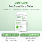 APLB Lactic Acid Retinol Facial Cream, crème de renouvellement à l'acide lactique et au rétinol, 55 ml