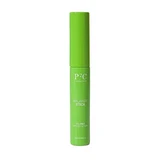 PFC Cosmetics Balance, Anti-Akne-Stift, 10 ml