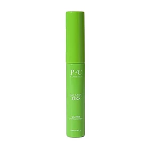 PFC Cosmetics Balance, stick anti-acné, 10 ml