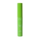 Pfc Cosmetics