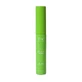 PFC Cosmetics Balance, anti-acne stick, 10 ml