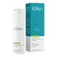 Oillan Oil Control, lightweight moisturizing and mattifying gel-cream for combination and oily skin, 50 ml