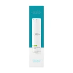 Oillan Oil Control, lightweight moisturizing and mattifying gel-cream for combination and oily skin, 50 ml