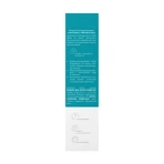 Oillan Oil Control, lightweight moisturizing and mattifying gel-cream for combination and oily skin, 50 ml