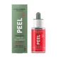 Madara Peel Hyaluron Intense Peel, suero exfoliante, 30 ml