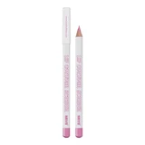 MIYO Lipcontourstift Nr.09 Bossy, lipliner, 1,2 g