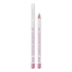 MIYO Lip Contour Scriber No.09 Bossy, lip liner, 1.2 g