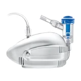 Flaem AirMate SC 36P00, nebulizer, 1 pc.