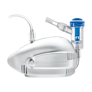 Flaem AirMate SC 36P00, Vernebler, 1 Stk.