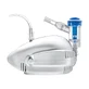 Flaem AirMate SC 36P00, Vernebler, 1 Stk.