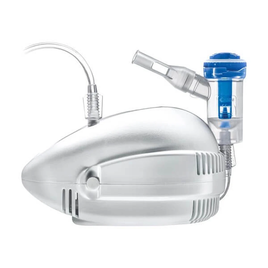 Flaem AirMate SC 36P00, Vernebler, 1 Stk.