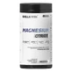 Skill Nutrition Magnesiumcitraat + B6, capsules, 180 stuks.