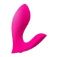 Lovense Flexer, App-gesteuerter Vibrator, 1 Stk.