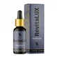 Carnium Botanicals RevitaLux, sérum capillaire, 30 ml