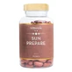 Smuuk Skin Sun Prepare, tablets, 180 pcs.