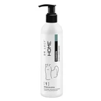 Dr. Lucy Home 1, shampoo for dogs with long, flowing hair, 250 ml