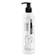 Dr. Lucy Home 1, shampoo for dogs with long, flowing hair, 250 ml